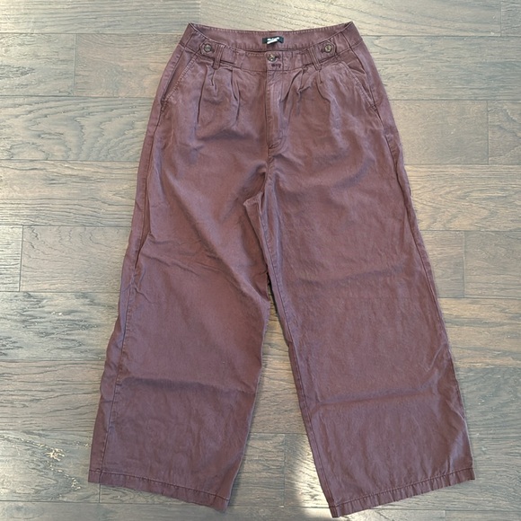 Madewell - Picture 1 of 8
